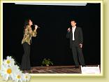 MUSICAL  1° Dicembre 07 065